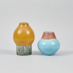 1057 1005 VASES